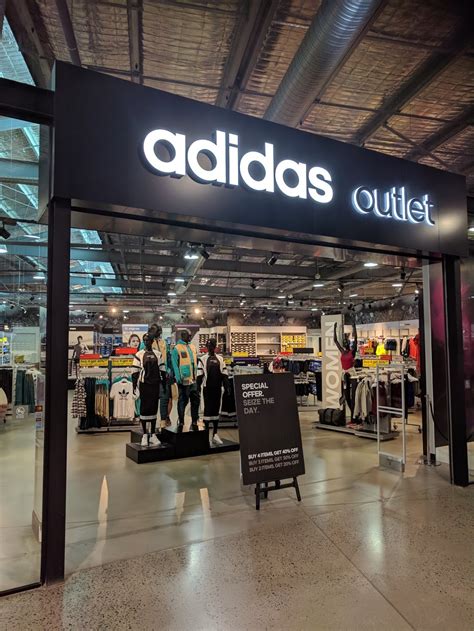 adidas wholesale australia|Adidas Australia factory outlet.